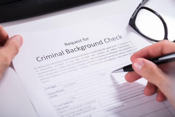 Background Investigation - Phoenix AZ - Advanced Investigative Services