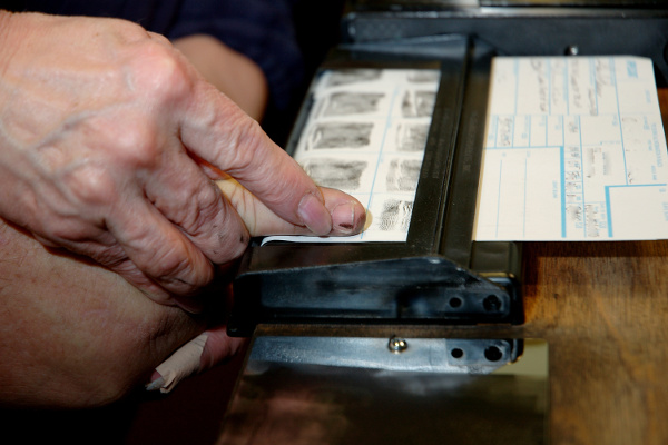 Criminal Defense Investigations - Phoenix AZ - Advanced Investigative Services
