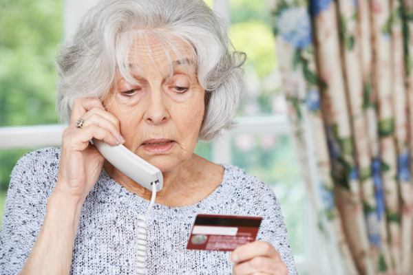 Fraud Investigation - Phoenix AZ - Advanced Investigative Services