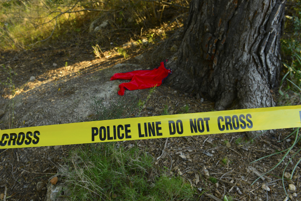 Missing Persons Private Investigation - Phoenix AZ - Advanced Investigative Services